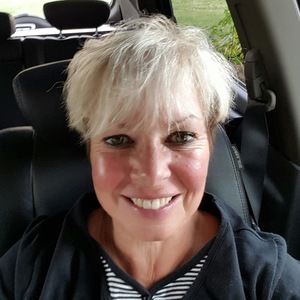 Meet your Posher, Marty